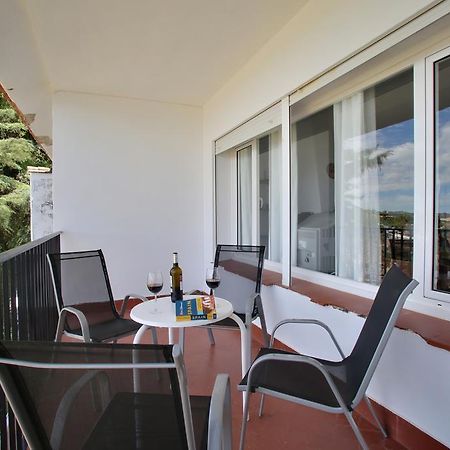 Apartamentos Tenorio Ronda Extérieur photo